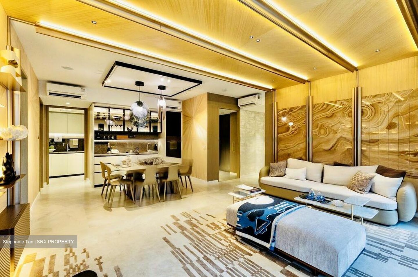 Nava Grove (D21), Condominium #469130621